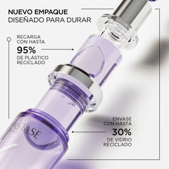 Oil L Huile CicaGloss Kerastase Blond Absolu Refillable 75mL