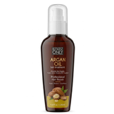 Tratamiento Reparador Blondz Only Argan Oil 130ml