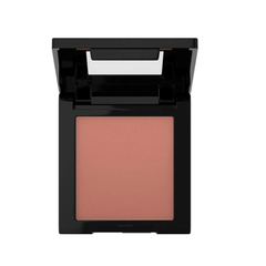 Rubor Fit Me® De Maybelline Tono Nude 15