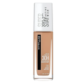 Base Líquida Maybelline Super Stay Active Wear 30h Tono 310