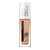 Base Líquida Maybelline Super Stay Active Wear 30h Tono 130