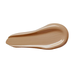 Base Líquida Vogue Resist 30 Horas Bronce 30ml