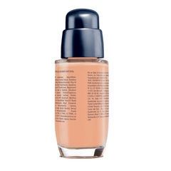 Base Líquida Vogue Mate Natural Arena 30mL