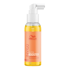 Booster Nutritivo Wella Nutri Enrich Invigo 100ml
