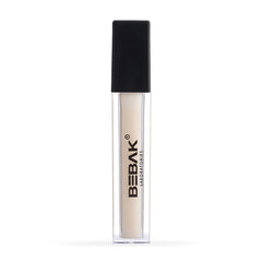 Borrador De Grasa Bebak Pharma Series 6ml