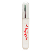Brillo Labial Trendy Cherry 3.8g