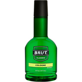 Brut Classic Perfume 147mL