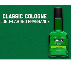 Brut Classic Perfume 147mL