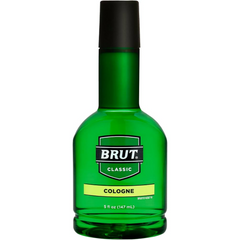 Brut Classic Perfume 147mL