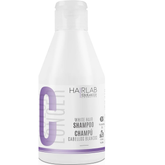 Shampoo Salerm Cabello Blanco 250ml