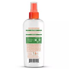 Cantu for Kids Desenredante Acondicionador 177ml