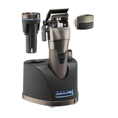 Cortadora Snap Fx De Babylisspro