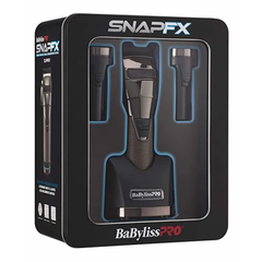 Cortadora Snap Fx De Babylisspro