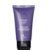 Lendan Crema Alisadora Liso Intenso de 150mL