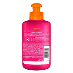 L'Oréal Elvive Crema para Peinar Dream Liso 300mL