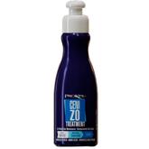 Matizante Prokpil Cenizo 150ml