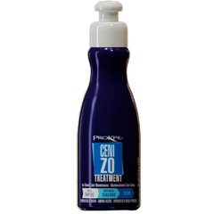 Matizante Prokpil 150ml