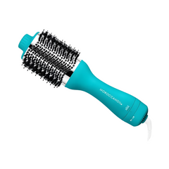 Cepillo Moroccanoil 4 En 1 Dryer Brush Effortless Style