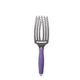 Cepillo Olivia Garden Fingerbrush Fb-medium