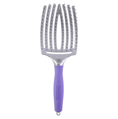 Cepillo Olivia Garden Fingerbrush Fb-large
