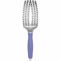 Cepillo Olivia Garden Fingerbrush Fbco- Medium