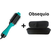 Cepillo Revlon Voluminizer One-step