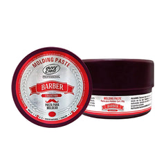 Cera Moldeadora Duvyclass Barber Collection 80g