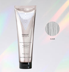 Tinte Tec Italy Vibrant Colors 113g