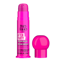 Crema Tigi Suavizante After Party