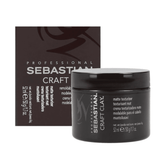 Crema Sebastian Professional Craft Clay Mate 52mL