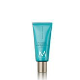 Crema Para Manos Moroccanoil 40mL