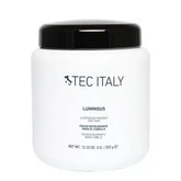Decolorante Tec Italy Luminous (350g)