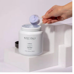 Decolorante Tec Italy Luminous (350g)
