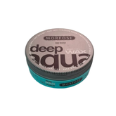 Cera Moldeadora Morfose Styling Hair Wax #5 175ml