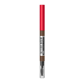 Lápiz De Cejas Maybelline Tattoo Brow Dark Brown