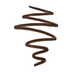 Lápiz De Cejas Maybelline Tattoo Brow Dark Brown