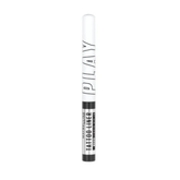 Delineador De Ojos Maybelline Tattoo Liner Play Defend Mate