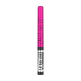 Delineador De Ojos Maybelline Tattoo Liner Play Punch Metalic Pink