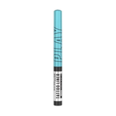 Delineador De Ojos Maybelline Tattoo Liner Play Ride Metalic Aqua