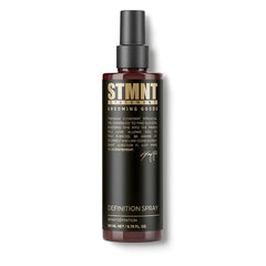 Spray De Definición STMNT 200ml