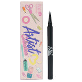 Delineador Trendy Artist Collection1g