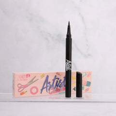 Delineador Trendy Artist Collection1g