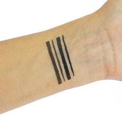 Delineador Trendy Artist Collection1g
