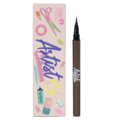 Delineador Trendy Artist Collection1g