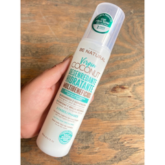 Desenredante Placenta Life Coco