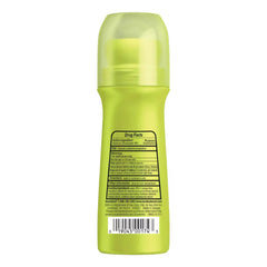 Desodorante Roll-on Ban Sin Fragancia 103ml