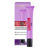 Crema Para Ojos Revitalift 15ML