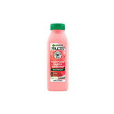 Shampoo Sandia Revitalizante 300ML