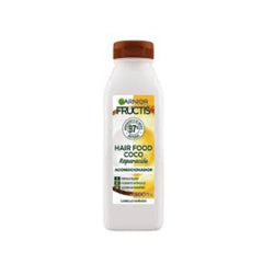 Acondicinador Reparecion Coco Garnier 300ML
