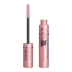 Pestañina Sky High Waterproof